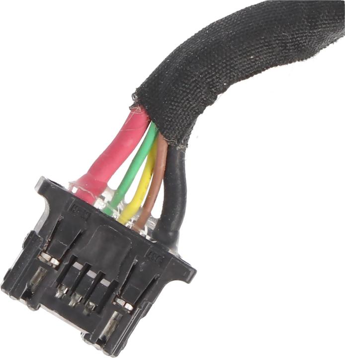 Actual product image AccuCell Akku passend für Lenovo ThinkPad T440s, Li-Polymer, 11,46V, 2090mAh, 24Wh internal (2090 mAh)
