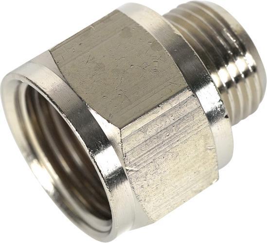 Produktbild Cejn Adapter AG 3/8" IG 1/2"