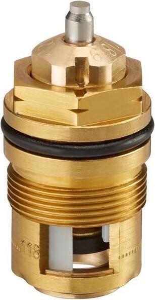 Oventrop OV Insert de vanne pour série AV 9