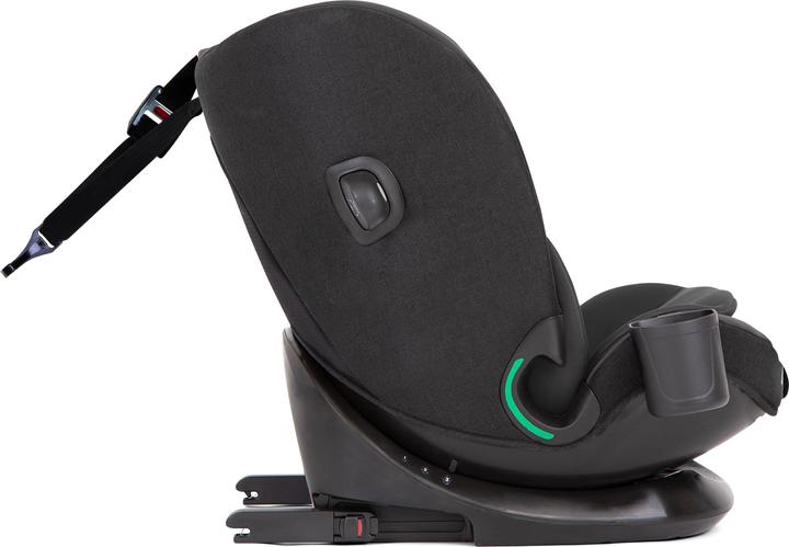 Produktbild Joie i-bold (Kindersitz, ECE R129/i-Size Norm)