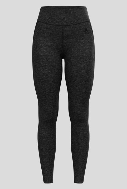 Produktbild Odlo Ascent 365 (XL)