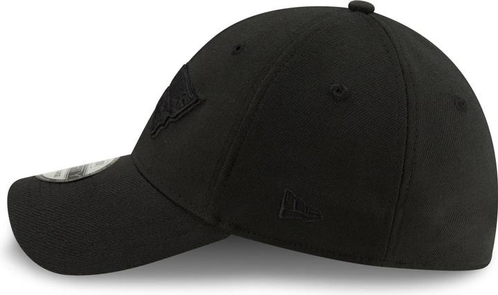 Actual product image New Era 39Thirty Stretchfit All NFL Teams (M/L)