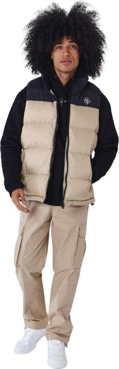 Project X Paris daunenjacke (M)