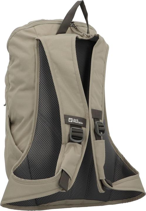 Produktbild Jack Wolfskin Waimea (15 l)