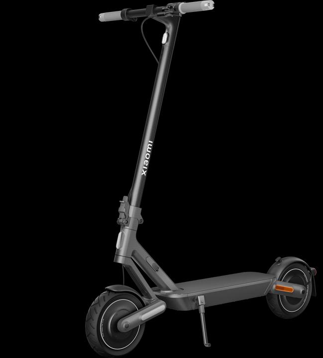 Image du produit Xiaomi 4 Ultra (20 km/h, 70 km, 500 W)