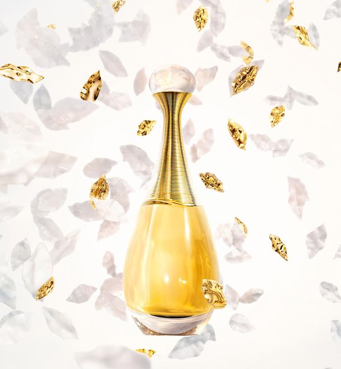 Image du produit Dior J'Adore (Eau de parfum, 150 ml)