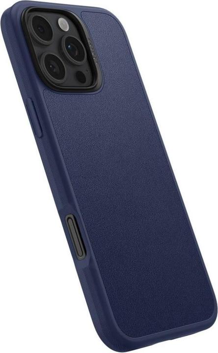 Immagine prodotto Spigen Kajuk Mag (Apple iPhone 16 Pro Max)