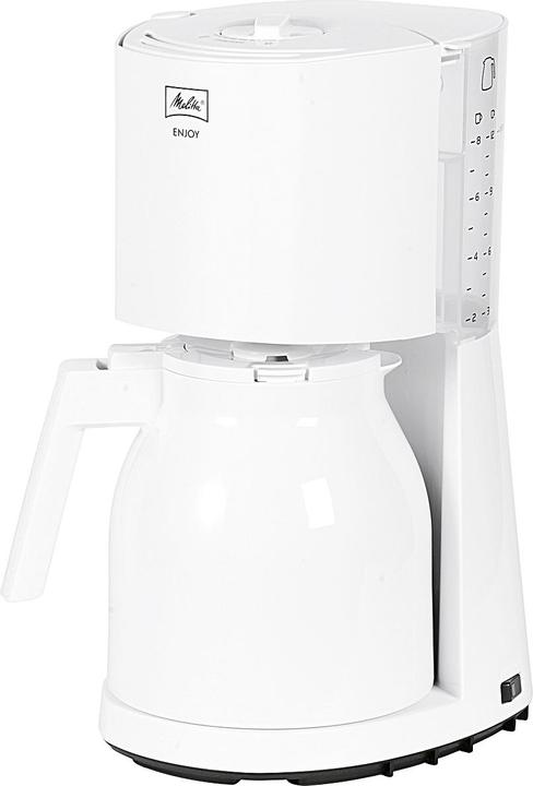 Produktbild Melitta Enjoy 1017-05