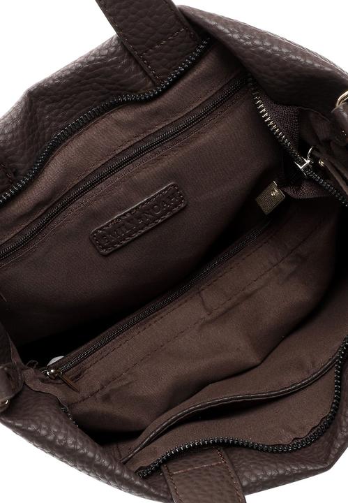Immagine prodotto Emily und Noah Shopper E&N Heidi (8.70 l)