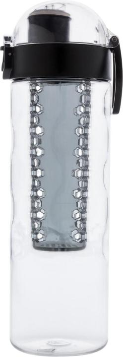 Actual product image XD Xclusive Honeycomb Leakproof 700ml Infuser Bottle (0.70 l)