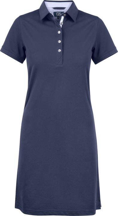 Cutter & Buck Advantage Dress Ladies