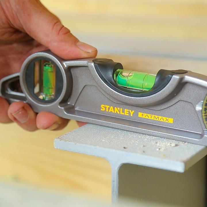 Image du produit Stanley Torpille FatMax (25 cm)