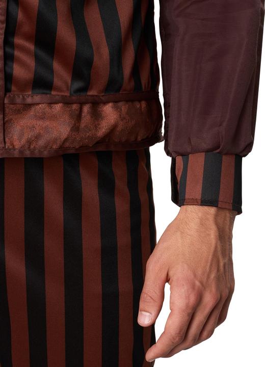 Image du produit Dressforfun Gentleman steampunk (M)