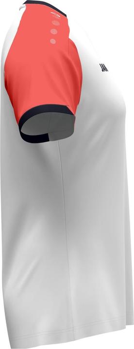 Produktbild JAKO T-Shirt Dynamic Damen (W38/L40)