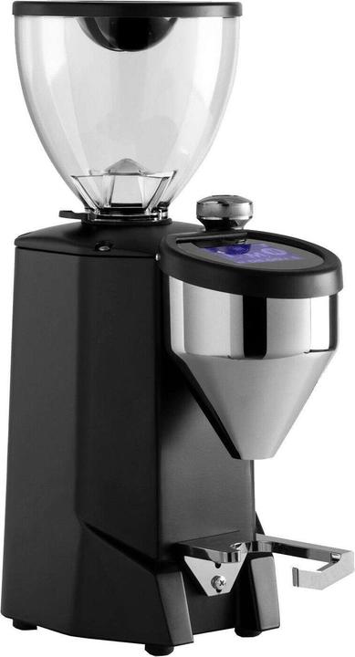 Image du produit Rocket Fausto
