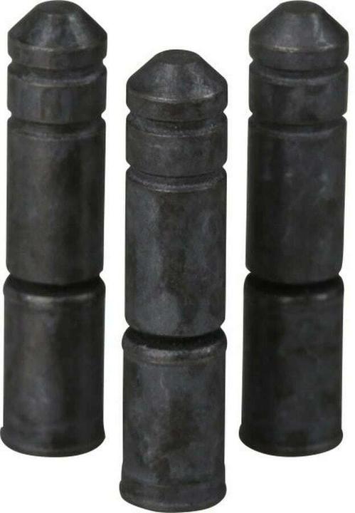 Shimano Kettenstift CN-7801/6600/5600 (10-fach)