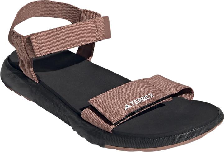 Produktbild adidas Hydroterra Light (36.5)