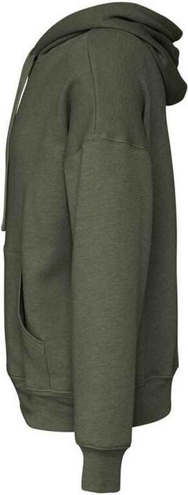 Image du produit Bella Canvas - Sweat à capuche - Adulte (XL)