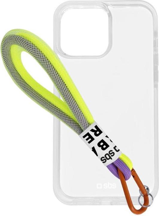 Actual product image Caseme Cover (Apple iPhone 13)