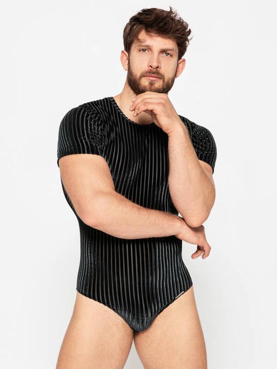 Produktbild Manstore String Body (XL)
