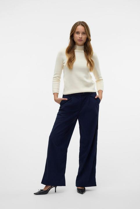 Immagine prodotto Vero Moda Pantaloni VMMAVIS Pantaloni (S)