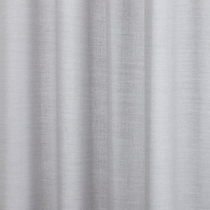 Produktbild Esposa Outdoor (135 x 270 cm)