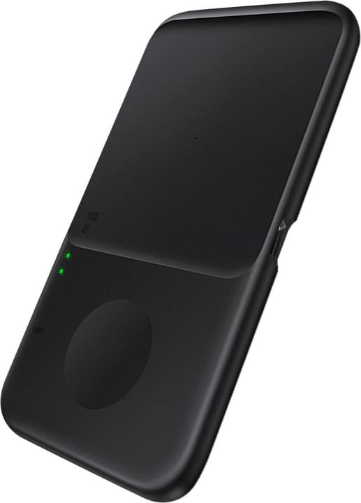 Produktbild Samsung Duo (9 W)