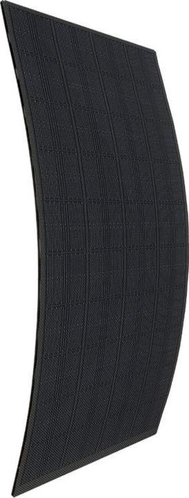 Xantrex Panneau solaire Max Flex 220W (220 W)