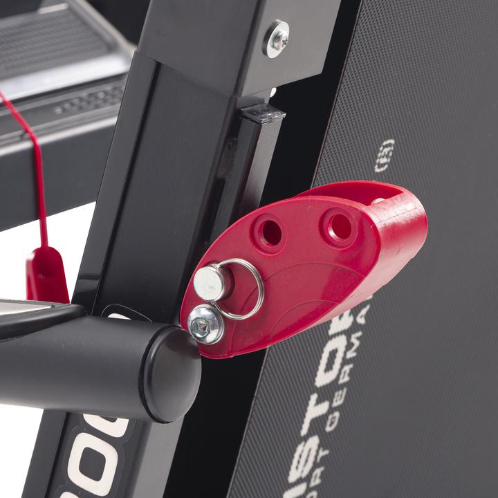Produktbild Christopeit CS 3000