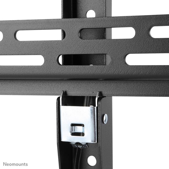 Produktbild Neomounts Lfd-W1000 (Wand, 100", 125 kg)