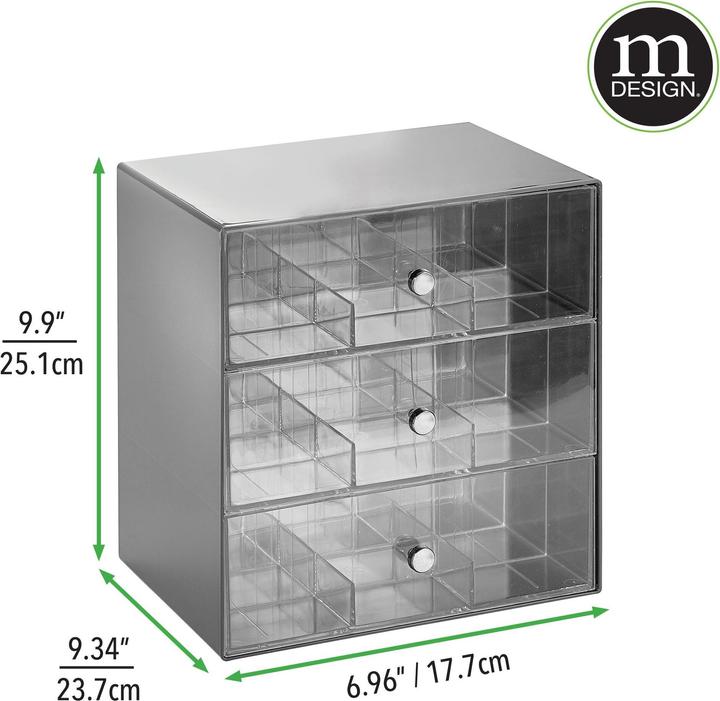 Image du produit MDesign Organiseur de cuisine