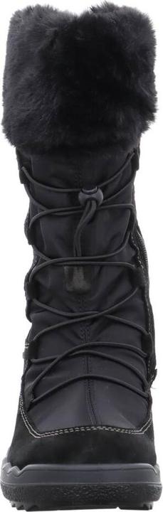 Actual product image Primigi Winter boots GTX (34)