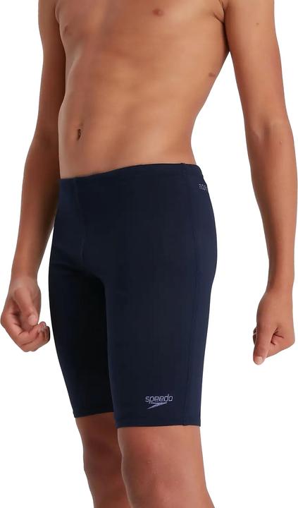 Image du produit Speedo Short Eco Endurance+ Jammer (128)