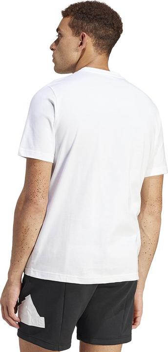 Produktbild adidas Camo Graphic Tee 2 (M)