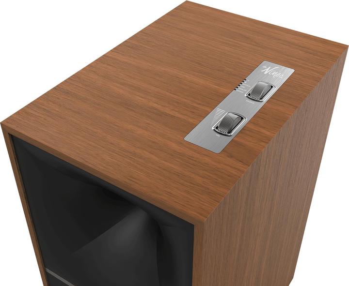 Immagine prodotto Klipsch The Nines (1 coppia, 240 W)