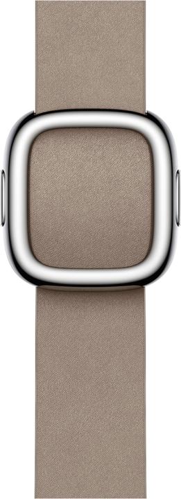 Image du produit Apple Bracelet milanais (41 mm, Matières plastiques)