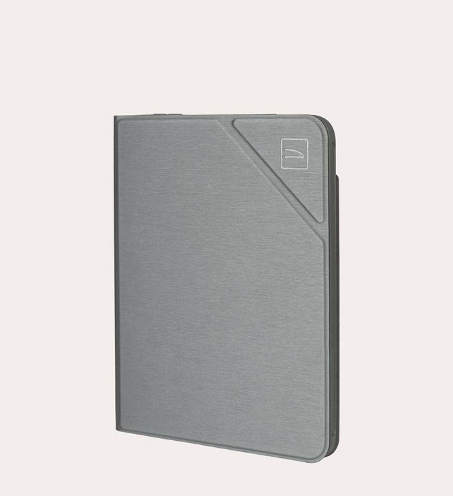Produktbild Tucano ECO Metal Case (IPad mini (2021))