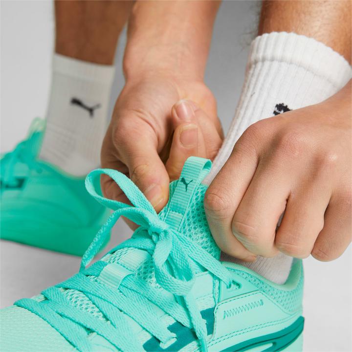 Produktbild Puma Court Rider Chaos Slash (42.5)