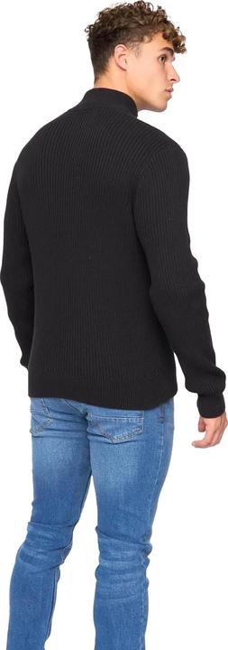 Immagine prodotto Crosshatch Wellburys Maglione Uomo (XL)