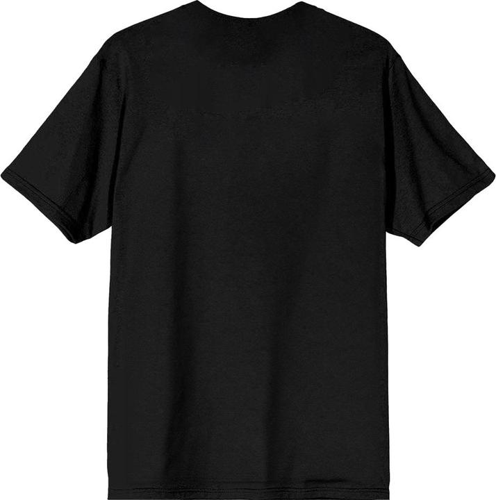 Produktbild Iron Maiden Est 1975 Claw TShirt (S)