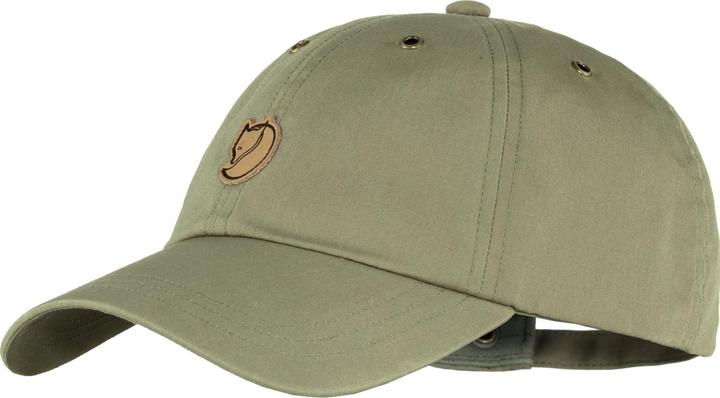 Fjällräven Helags (M)