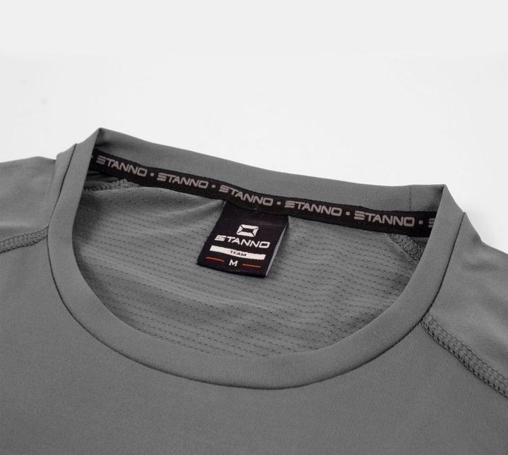 Image du produit Stanno Core Baselayer Chemise à manches longues (L)