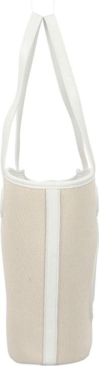 Image du produit Valentino Covent Shopper Tasche 28.5 cm (8 l)