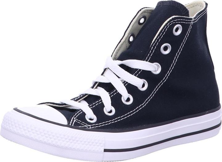 Converse As Core