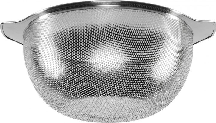 Actual product image Zwilling Sieve (24 cm)