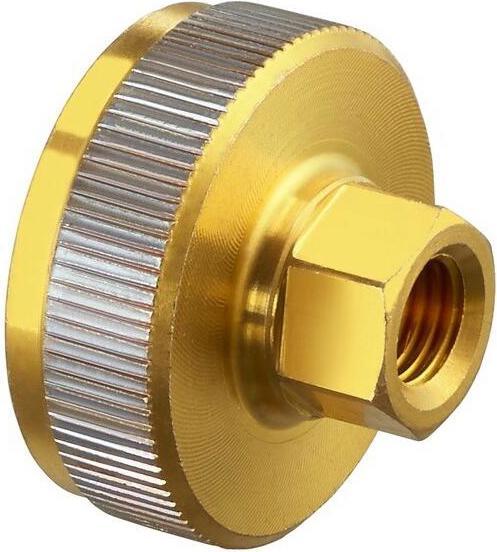 Produktbild Oventrop OV Adapter G 3/4Zoll Innengewinde
