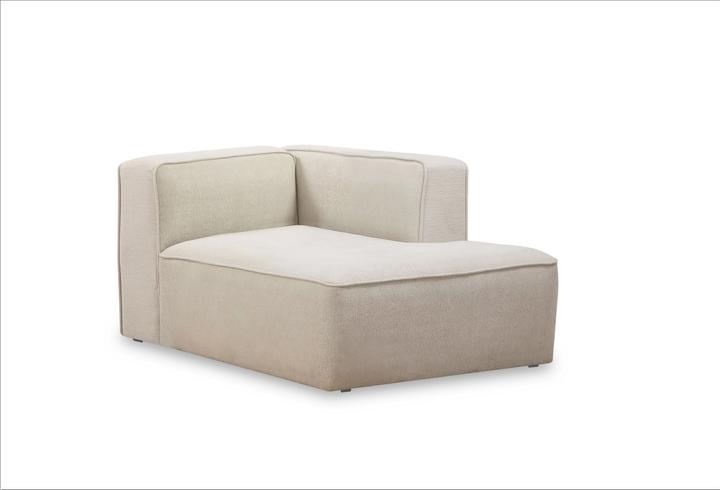 Actual product image Atelier del Sofa More (1-seater)