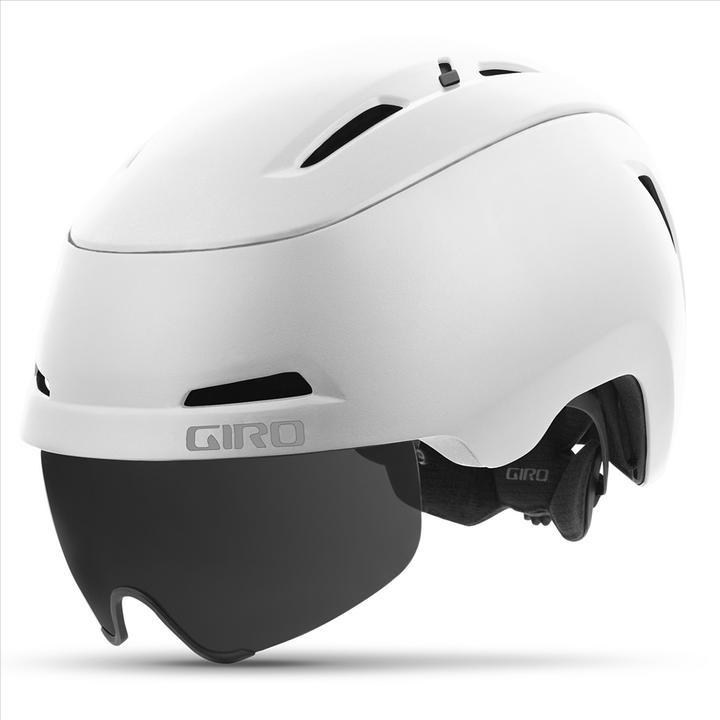 Giro Bexley MIPS (59 - 63 cm)