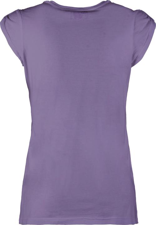 Produktbild E9 Women's Crystal (M)