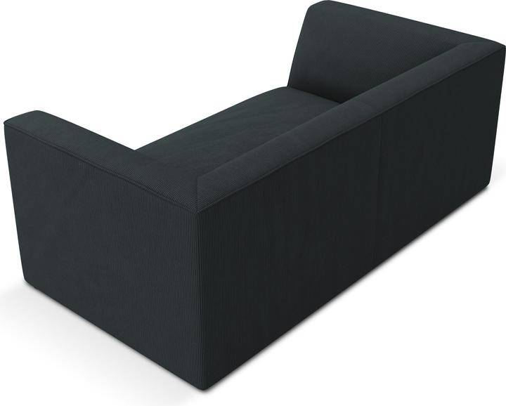 Image du produit Micadoni Ruby (2 places, 3 places, 4 places)